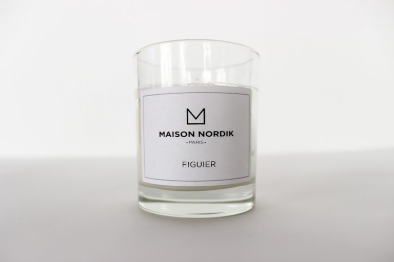 bougies-parfumees-maison-nordik.3