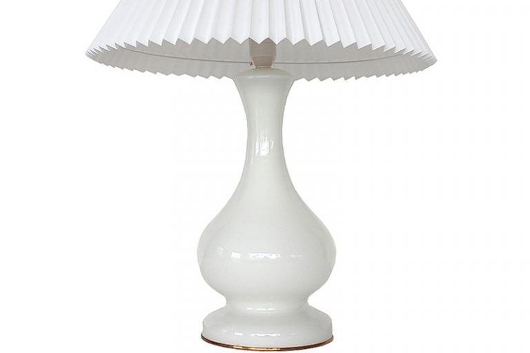 lampe-verre-maison-nordik-MNLT008.1.1