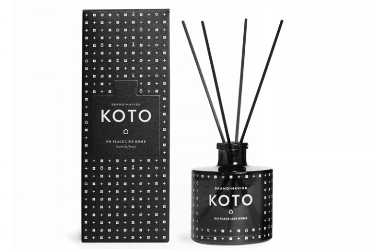 maison-nordik-bougies-parfumees-skandinavisk-koto-diffuseur