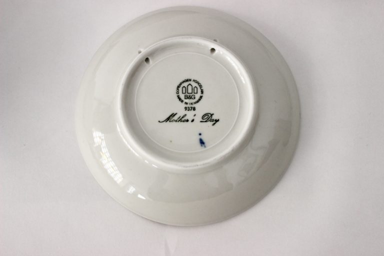 objet-assiette-porcelaine-maison-nordik-MND199.6