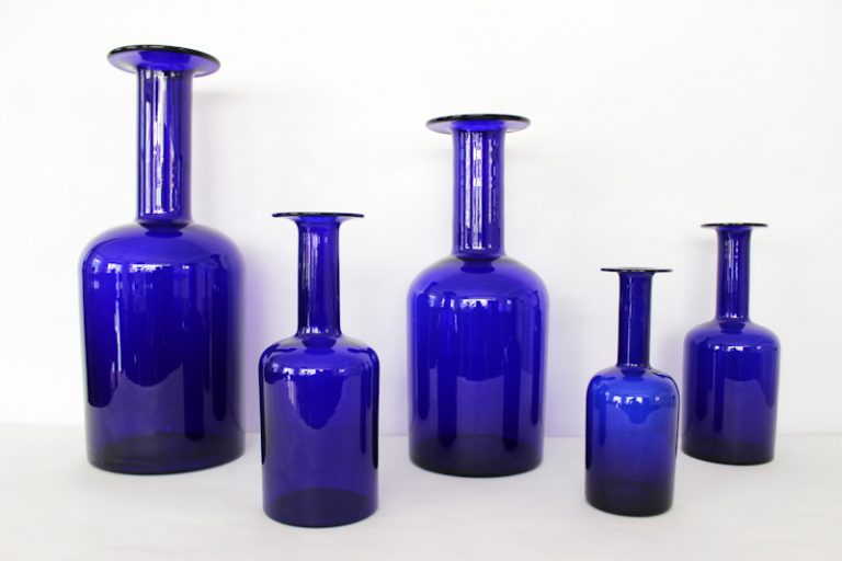 vase-verre-otto-brauer-holmegaard-bleu-maison-nordik.1.1