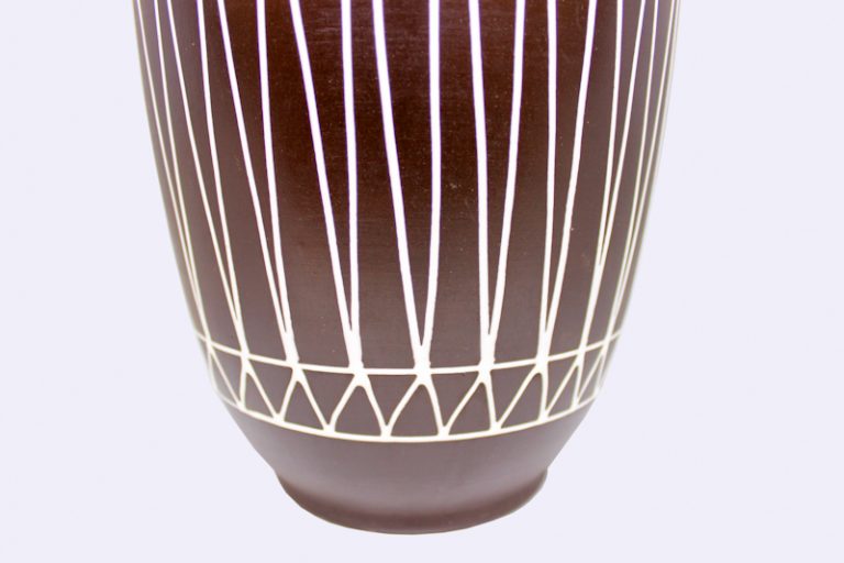 ceramique-maison-nordik-MNC617.4