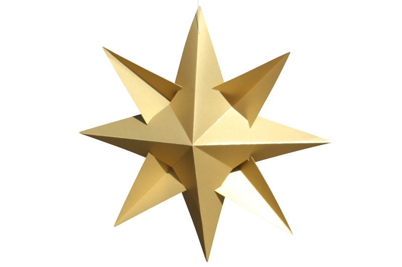 mobile-livingly-ingrid-star-gold-maison-nordik