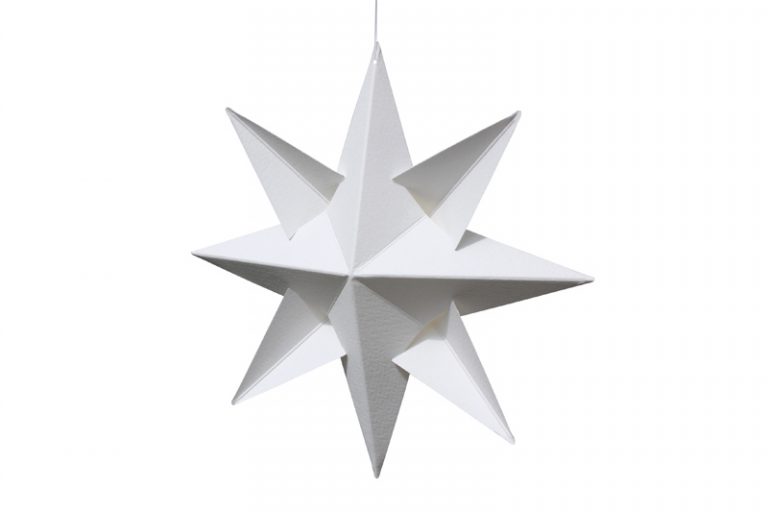 mobile-livingly-ingrid-star-white-maison-nordik.1