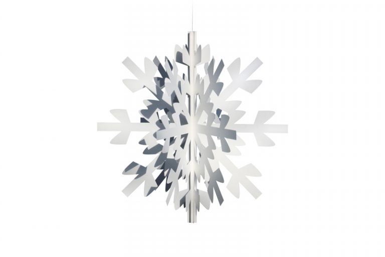 mobile-livingly-snowflake-grand-blanc-maison-nordik