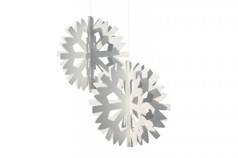 mobile-livingly-snowflakes-blanc-maison-nordik