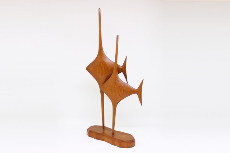 objet-figurine-teck-maison-nordik-MND615.5
