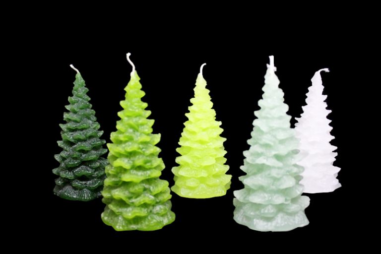 sapin-noel-bougie-maison-nordik.4