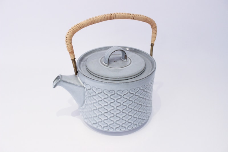 ceramique-b&g-jens-quistgaard-cordial-maison-nordik-MNC649.3