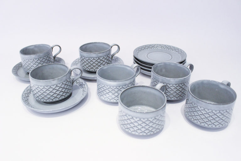 ceramique-b&g-jens-quistgaard-cordial-maison-nordik-MNC649.4