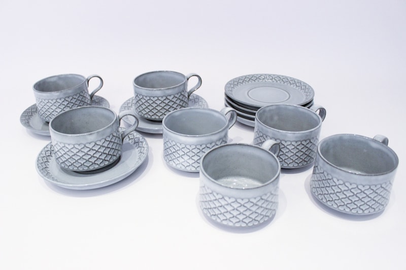 ceramique-b&g-jens-quistgaard-cordial-maison-nordik-MNC649.4