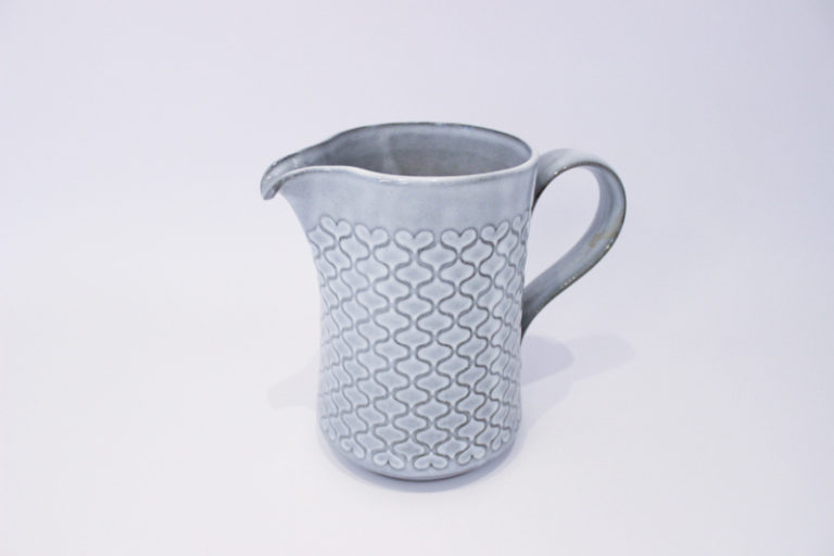 ceramique-b&g-jens-quistgaard-cordial-maison-nordik-MNC649.6