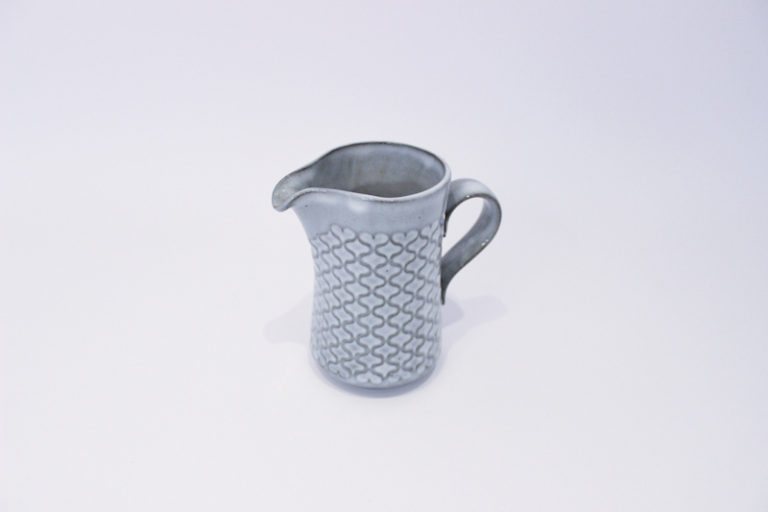 ceramique-b&g-jens-quistgaard-cordial-maison-nordik-MNC649.7