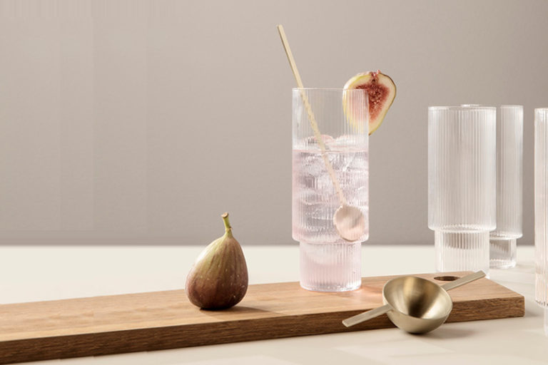 ripple-long-drink-glasses-ferm-living-maison-nordik-MNFE096.1