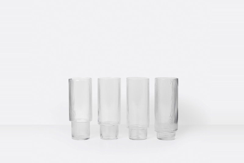 ripple-long-drink-glasses-ferm-living-maison-nordik-MNFE096.2