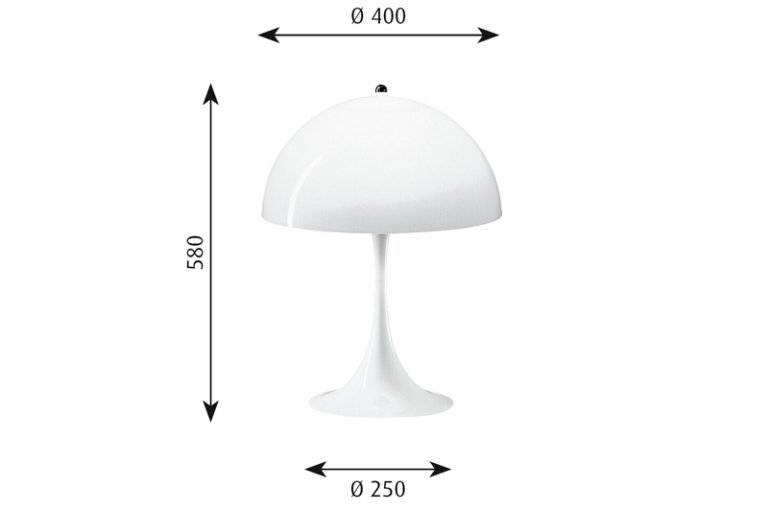 lampe-table-louis-poulsen-panthella-verner-panton-maison-nordik.2