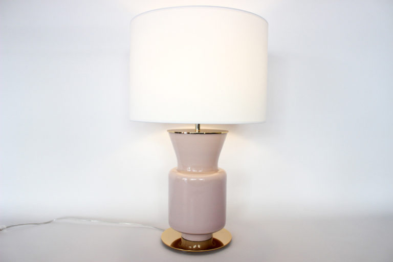 luminaire-lampe-nac106-aromas-ponn-maison-nordik.3