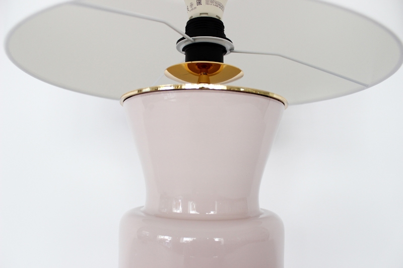 luminaire-lampe-nac106-aromas-ponn-maison-nordik.5