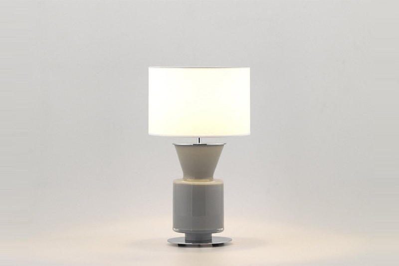 luminaire-lampe-nac106-aromas-ponn-maison-nordik.8