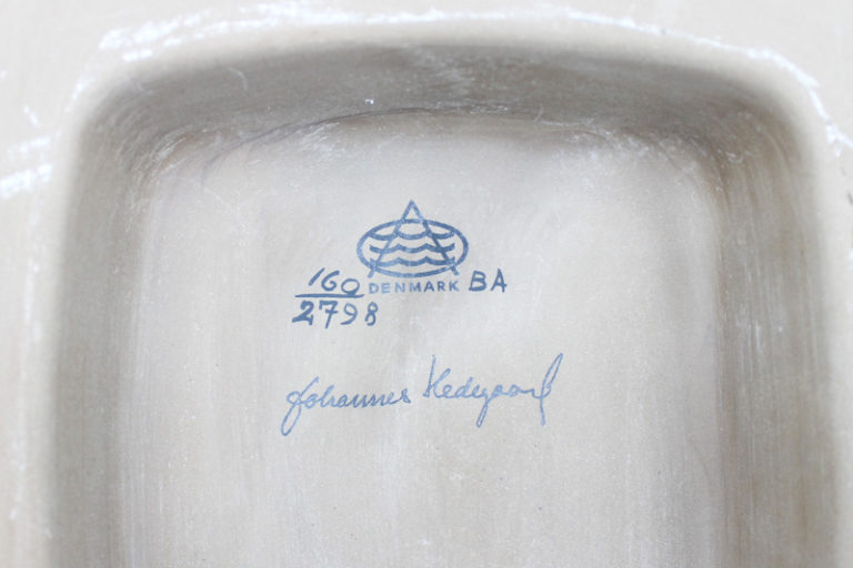 ceramique-relief-royal-copenhagen-johannes-hedegaard-maison-nordik-MNC724.5