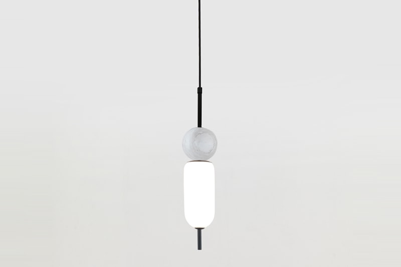 luminaire-suspension-c1206-aromas-anet-maison-nordik.2