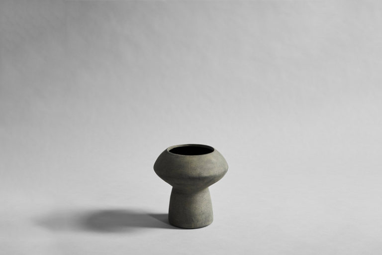101-copenhagen-ceramique-vase-sphere-maison-nordik.10