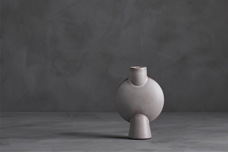 101-copenhagen-ceramique-vase-sphere-maison-nordik.3