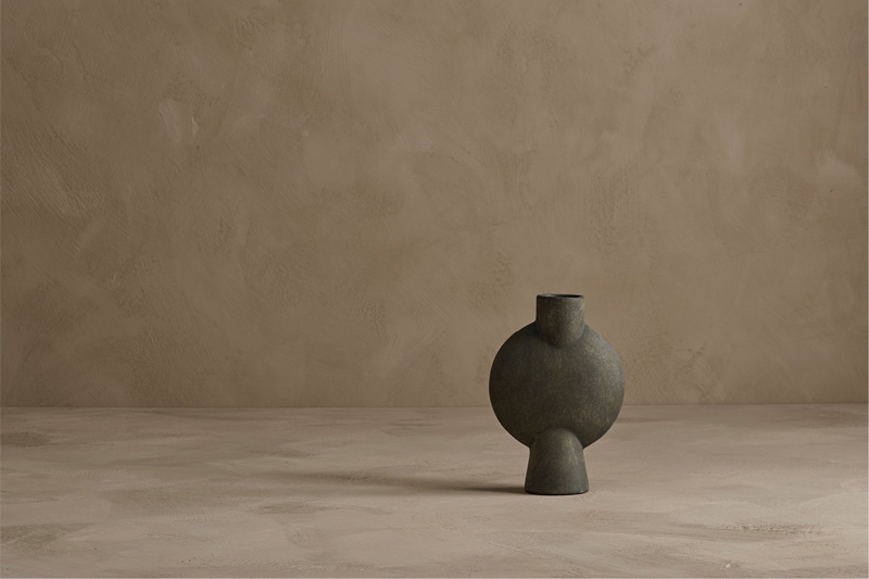 101-copenhagen-ceramique-vase-sphere-maison-nordik.5