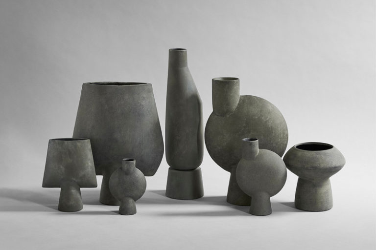 101-copenhagen-ceramique-vase-sphere-maison-nordik.6
