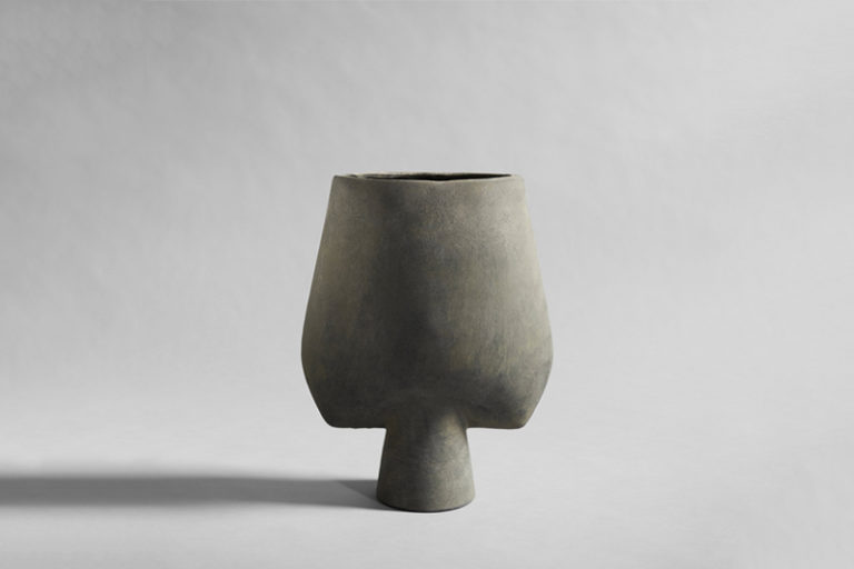 101-copenhagen-ceramique-vase-sphere-maison-nordik.7
