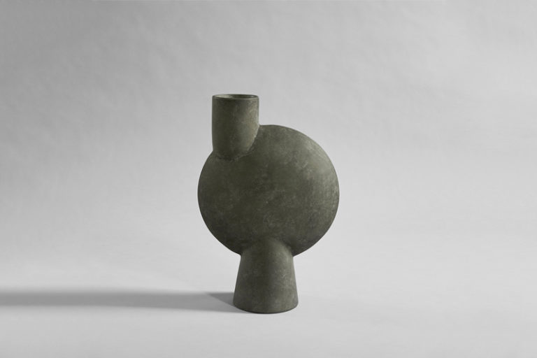 101-copenhagen-ceramique-vase-sphere-maison-nordik.8