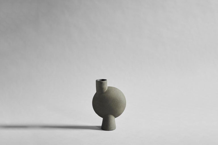 101-copenhagen-ceramique-vase-sphere-maison-nordik.9