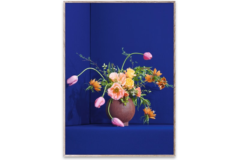 poster-paper-collective-blomst-01-maison-nordik