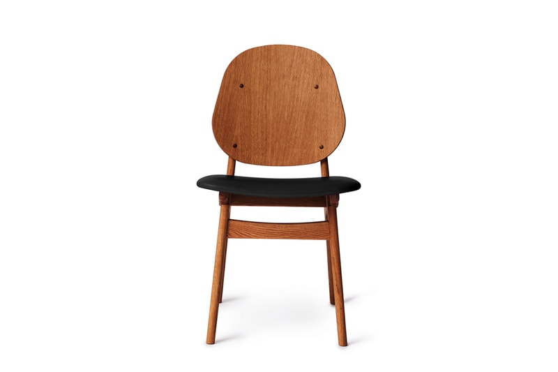 chaise-noble-cuir-arne-hovmand-olsen-warm-nordic-maison-nordik.1