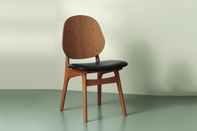 chaise-noble-cuir-arne-hovmand-olsen-warm-nordic-maison-nordik.2