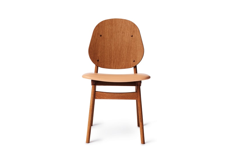 chaise-noble-cuir-arne-hovmand-olsen-warm-nordic-maison-nordik.3