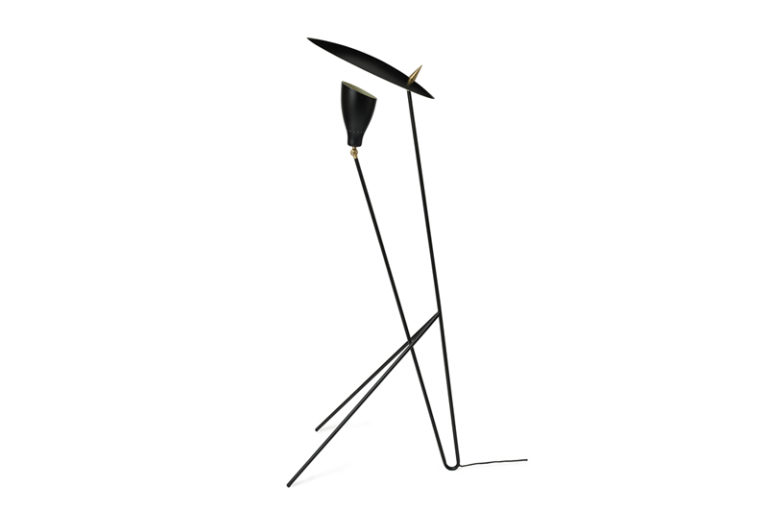 lampadaire-silhouette-svend-aage-holm-sorensen-black-4110018-maison-nordik