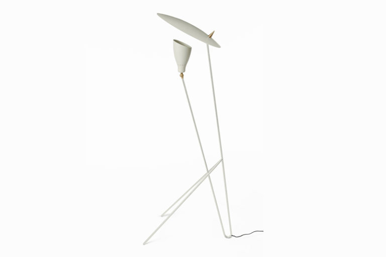 lampadaire-silhouette-svend-aage-holm-sorensen-white-4110017-maison-nordik