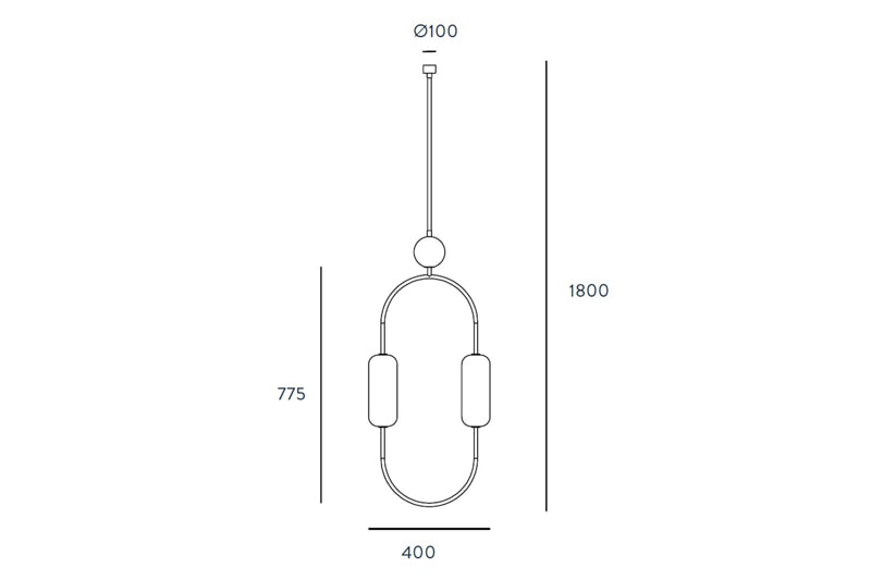 suspension-clip-aromas-del-campo-maison-nordik.3