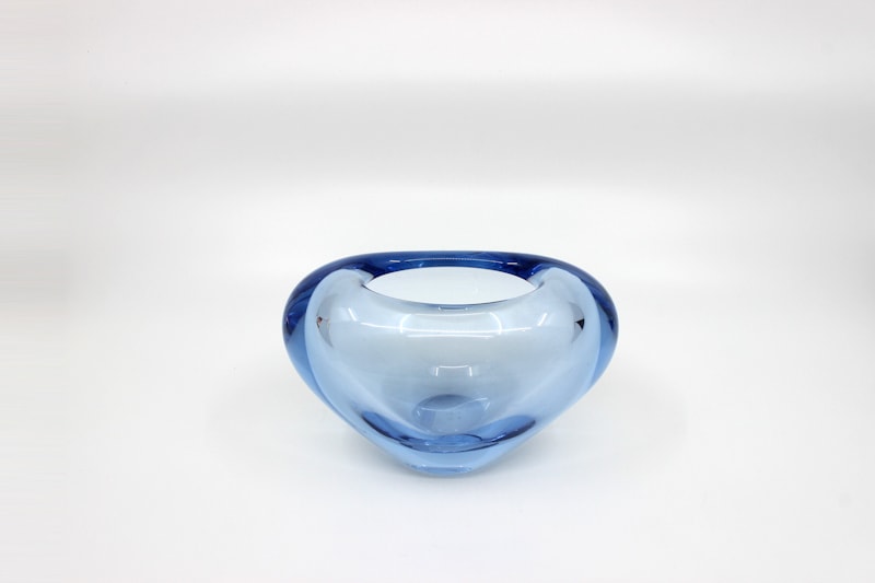 objets-verre-holmegaard-maison-nordik-MNV169.5
