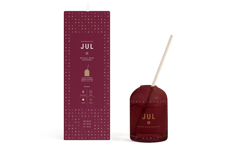 bougies-parfumees-skandinavisk-jul-diffuseur.1