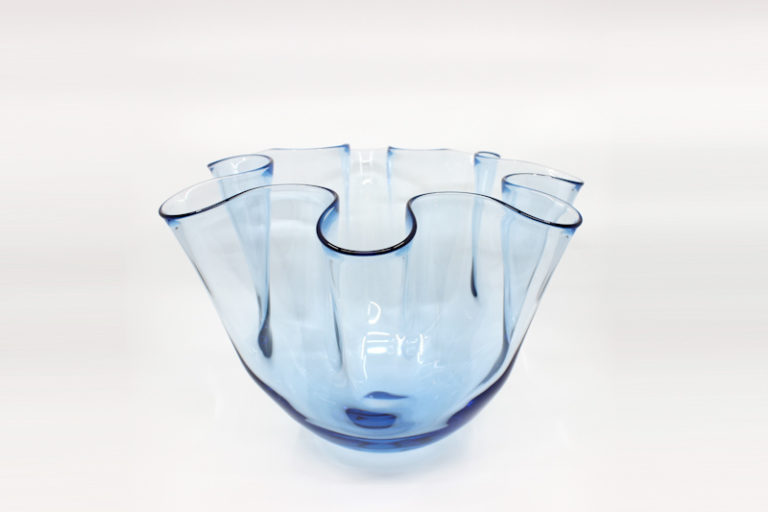objets-vase-holmegaard-laguna-bowl-per-lutken-maison-nordik-MNV242.1