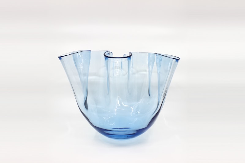 objets-vase-holmegaard-laguna-bowl-per-lutken-maison-nordik-MNV242.2
