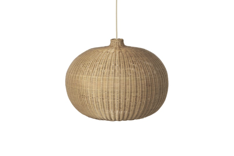 braided-belly-lampshade-ferm-living-maison-nordik-MNFE116.1
