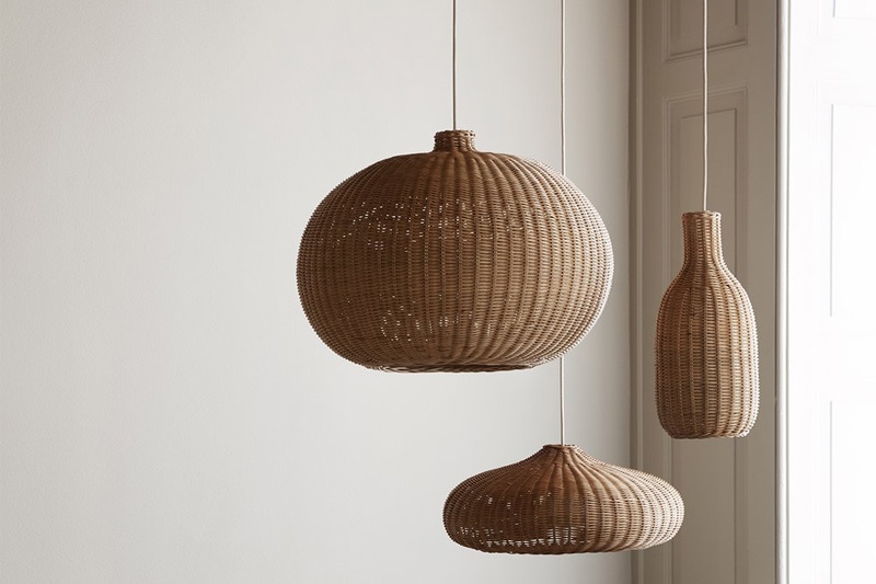 braided-belly-lampshade-ferm-living-maison-nordik-MNFE116.3