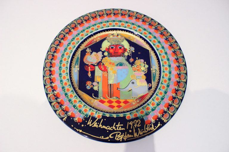 ceramique-rosenthal-bjorn-Wiinblad-1972-maison-nordik-MNC665.3