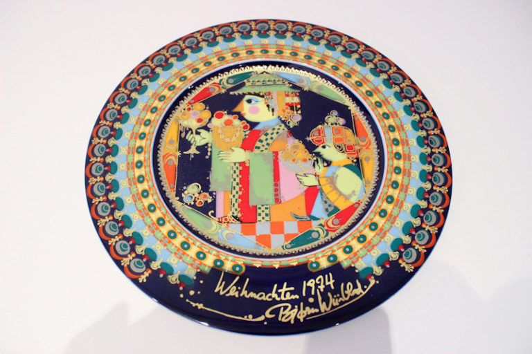 ceramique-rosenthal-bjorn-Wiinblad-1974-maison-nordik-MNC665.5