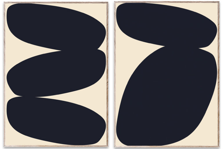 paper-collective-solid-shapes-1-maison-nordik.1
