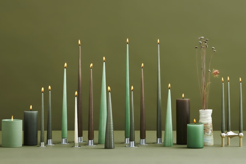 bougies-ester-erik-maison-nordik.1