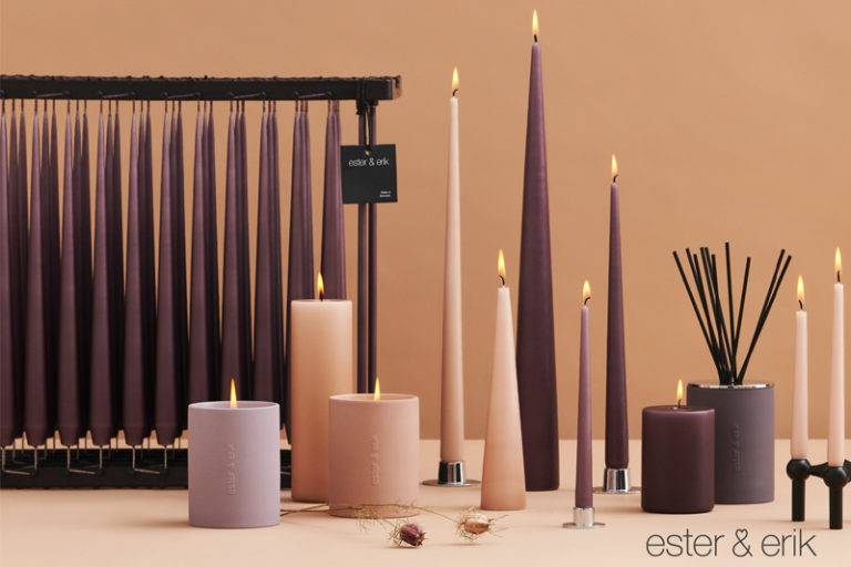bougies-ester-erik-maison-nordik.4